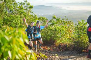 BIB: 
                            <button type="button" onclick="openModal(21877707)" class="btn btn-primary btn-sm float-right btn-popup" data-toggle="modal" data-target=".modal-high-quality">
                        <i class="fas fa-shopping-cart"></i> Add to Cart
                    </button>
                                            <button type="button" onclick="isThisMe(21877707, true)" class="btn btn-success btn-sm float-right btn-popup btn-isme hidden" data-toggle="tooltip" data-placement="bottom" title="นี่คือรูปของคุณใช่ไหม คลิกที่นี่เพื่อเอาเข้าอัลบั้ม">
                        <i class="fas fa-plus"></i> Add to album
                    </button>
                    <button type="button" onclick="isThisMe(21877707, false)" class="btn btn-warning btn-sm float-right btn-popup btn-isnotme hidden">
                        <i class="fas fa-ban"></i> Remove from album
                    </button>